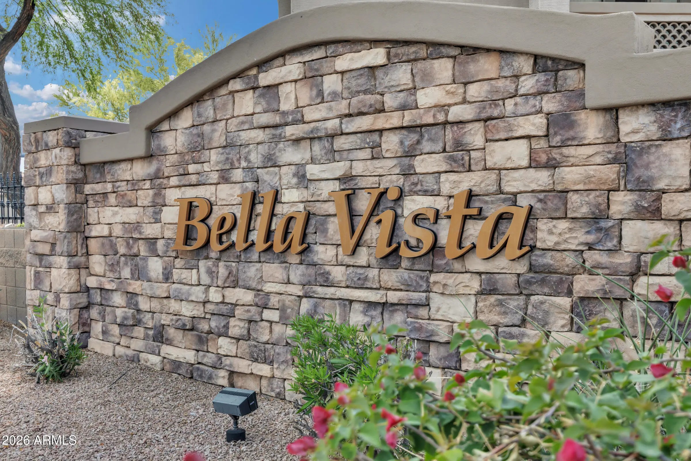 Photo of Listing #7007682