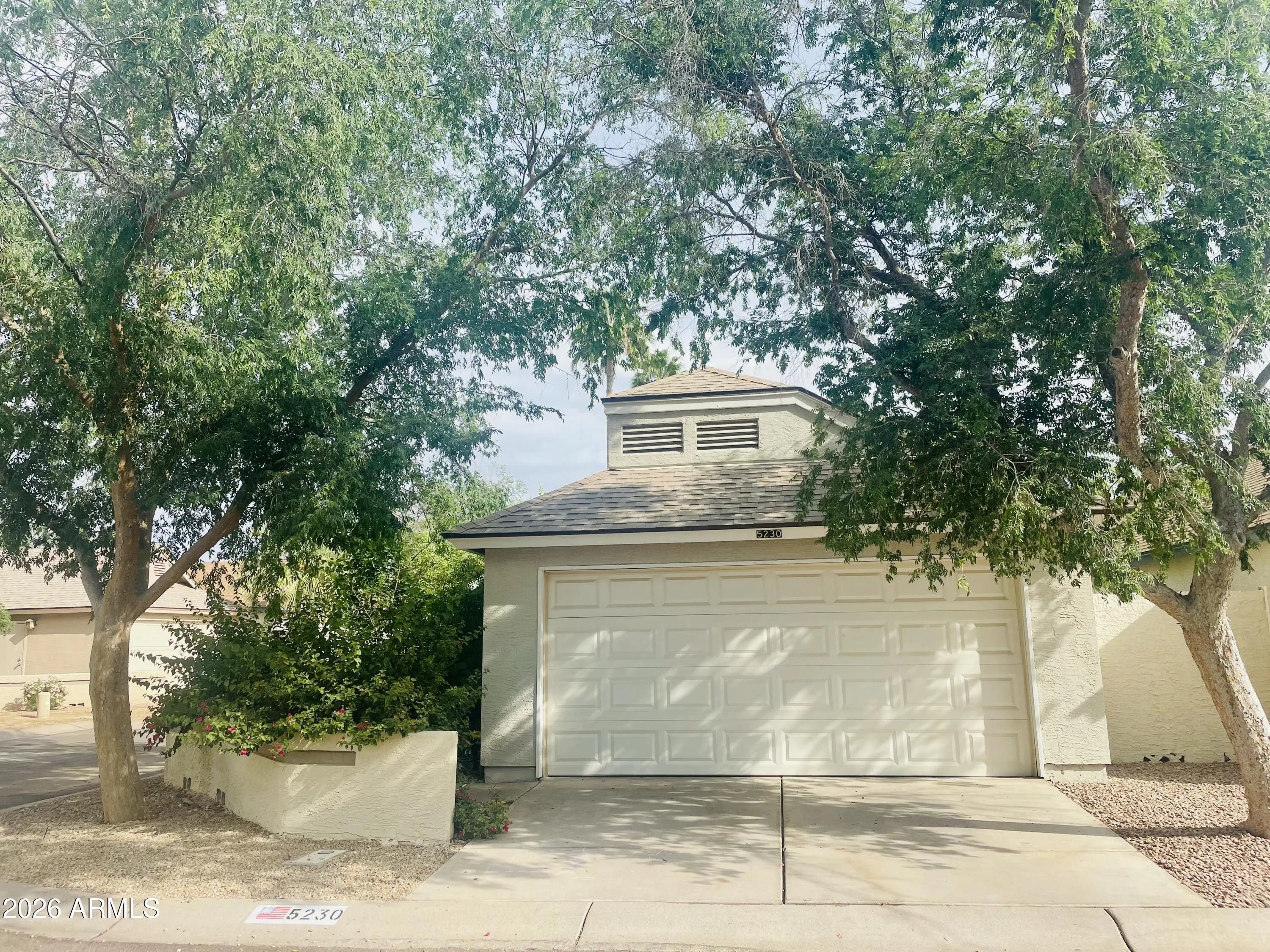 Photo of Listing #7007432