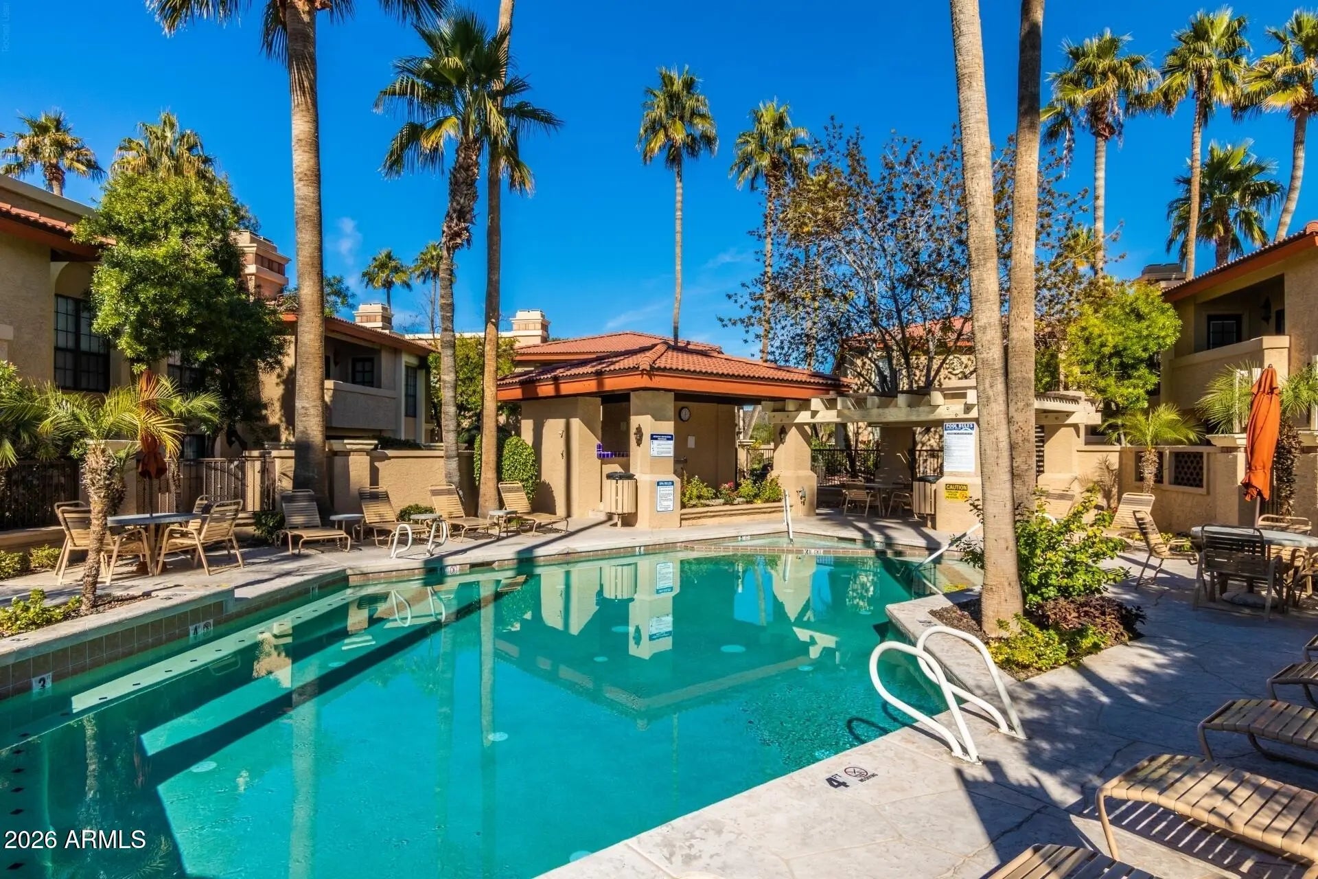 Photo of Listing #7007713