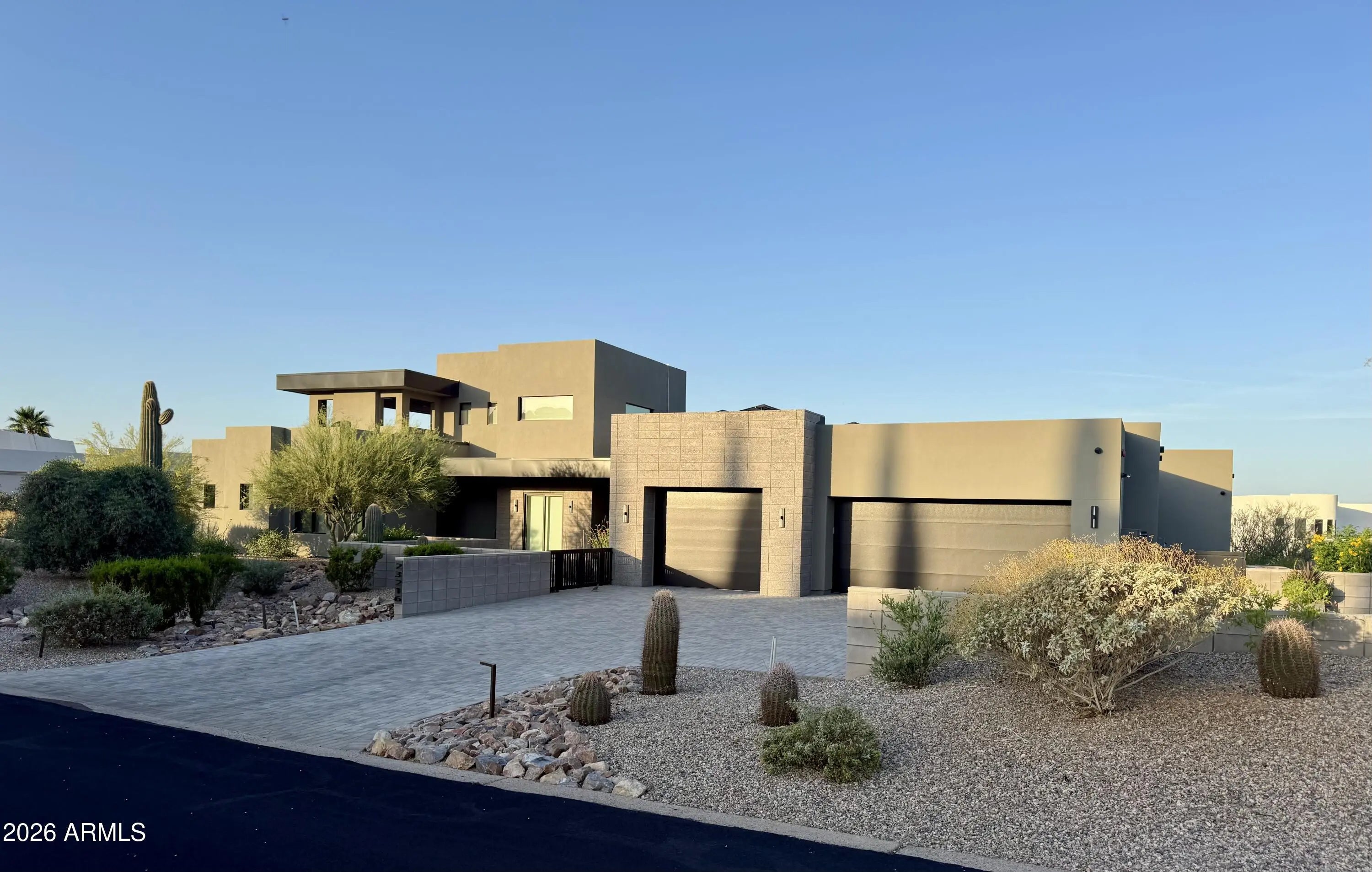 Photo of Listing #7006471