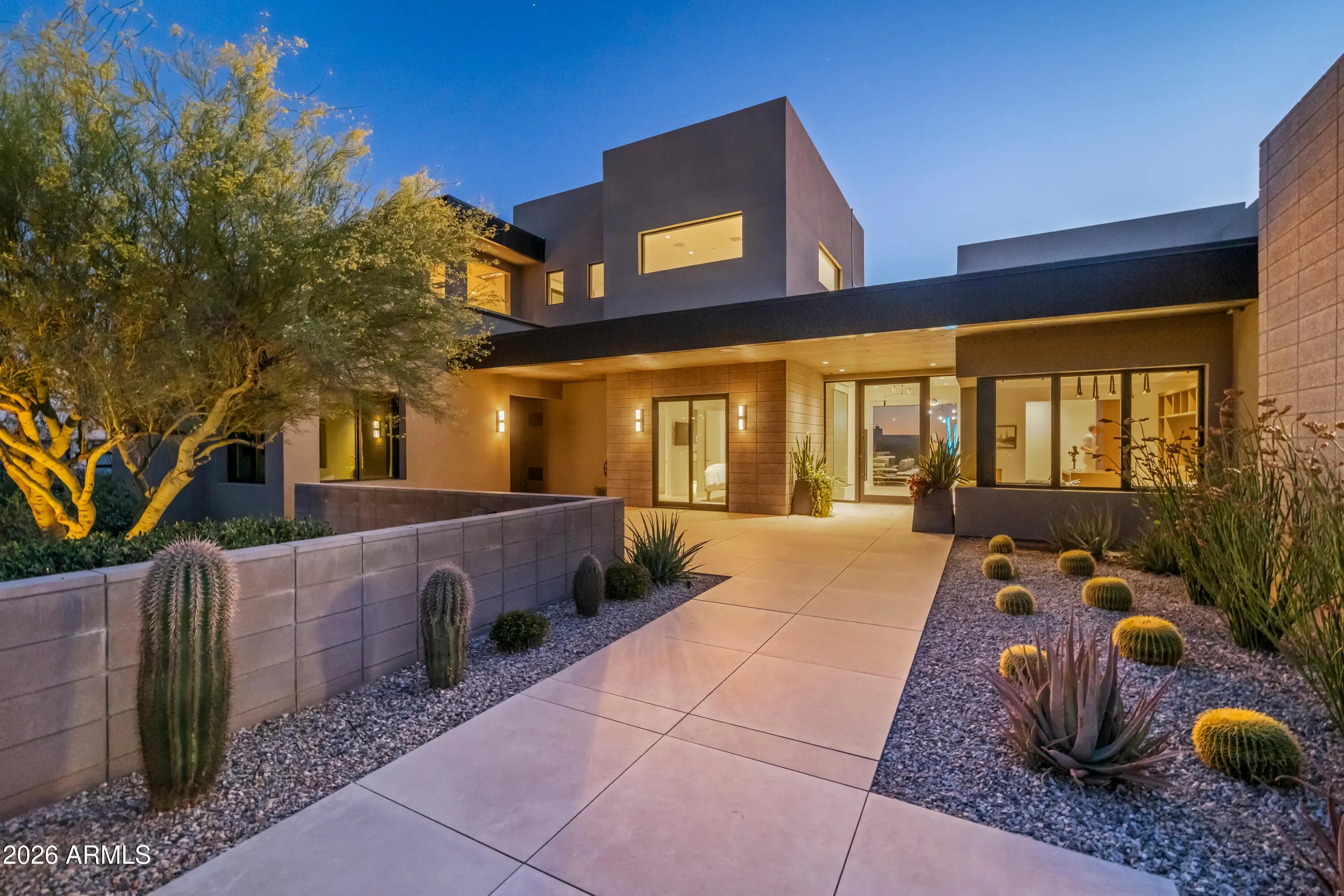 Photo of Listing #7006471