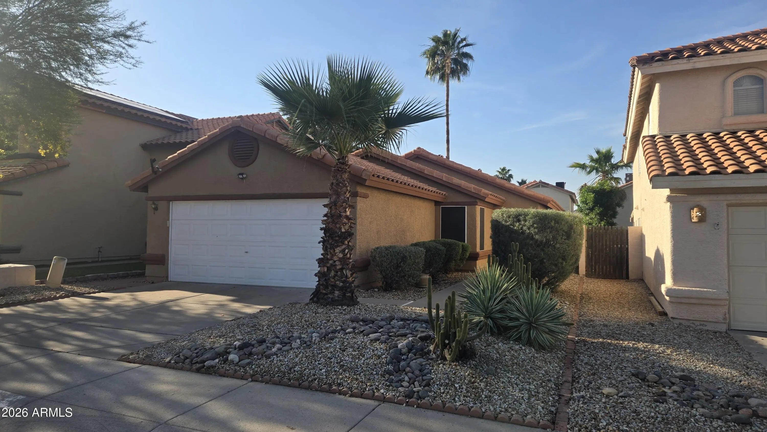 Photo of Listing #7006174