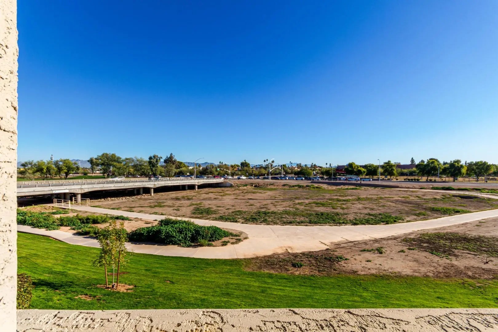 Photo of Listing #7006143