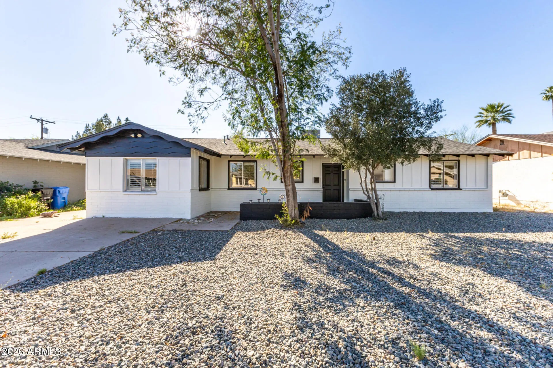 Photo of Listing #7006703