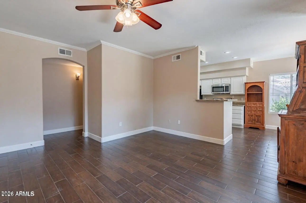 Photo of Listing #7006162