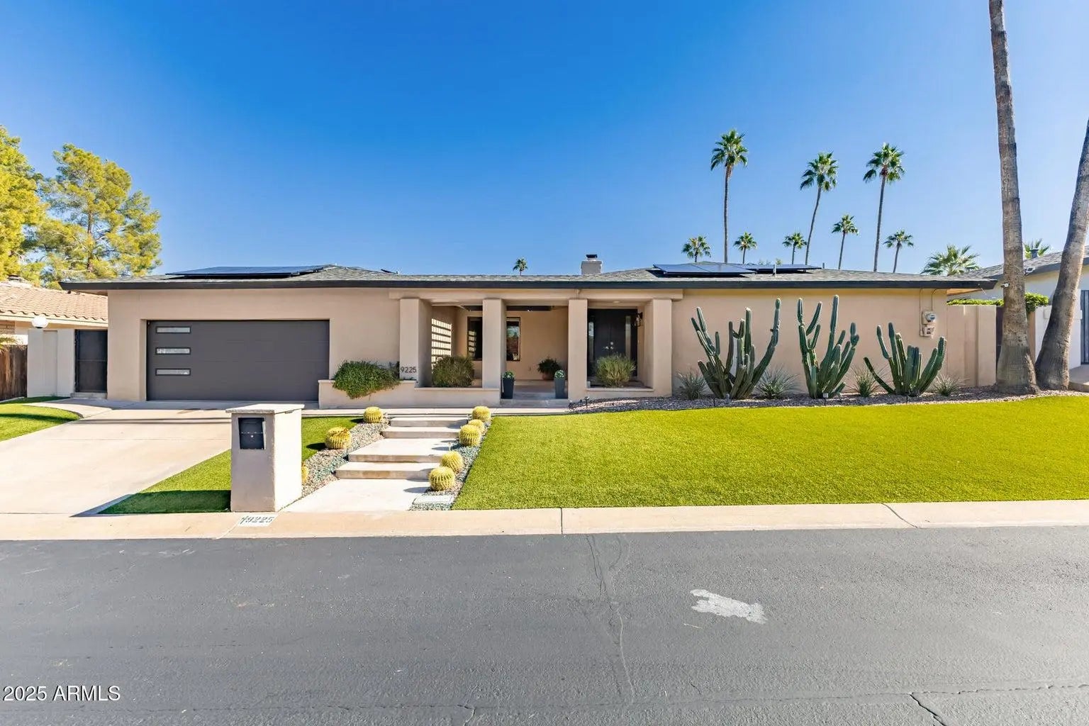 Photo of Listing #7006153