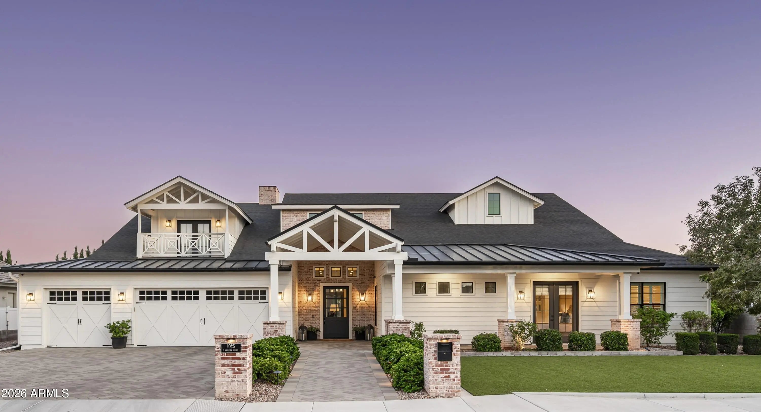 Photo of Listing #7012060