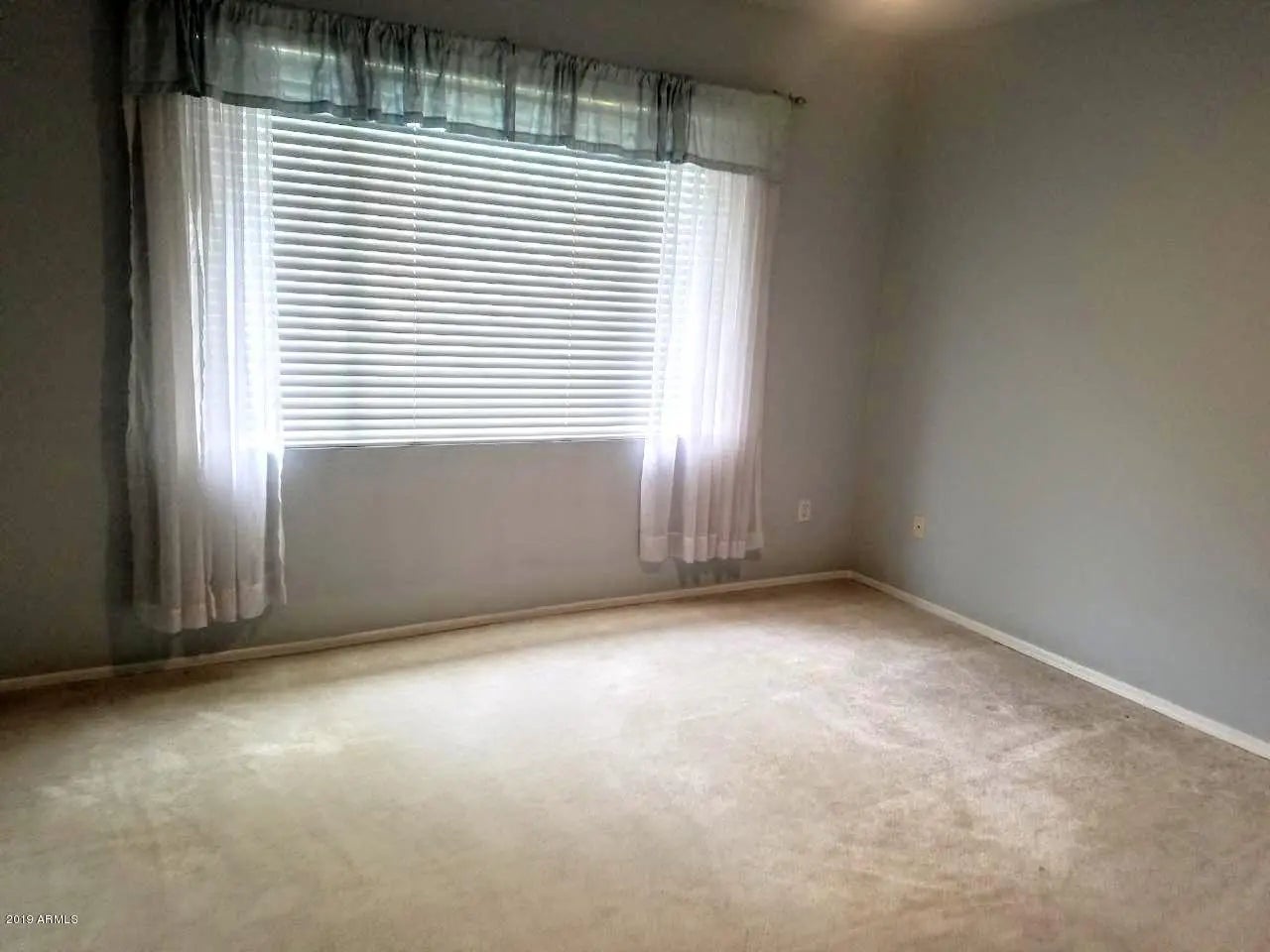 Photo of Listing #7006184