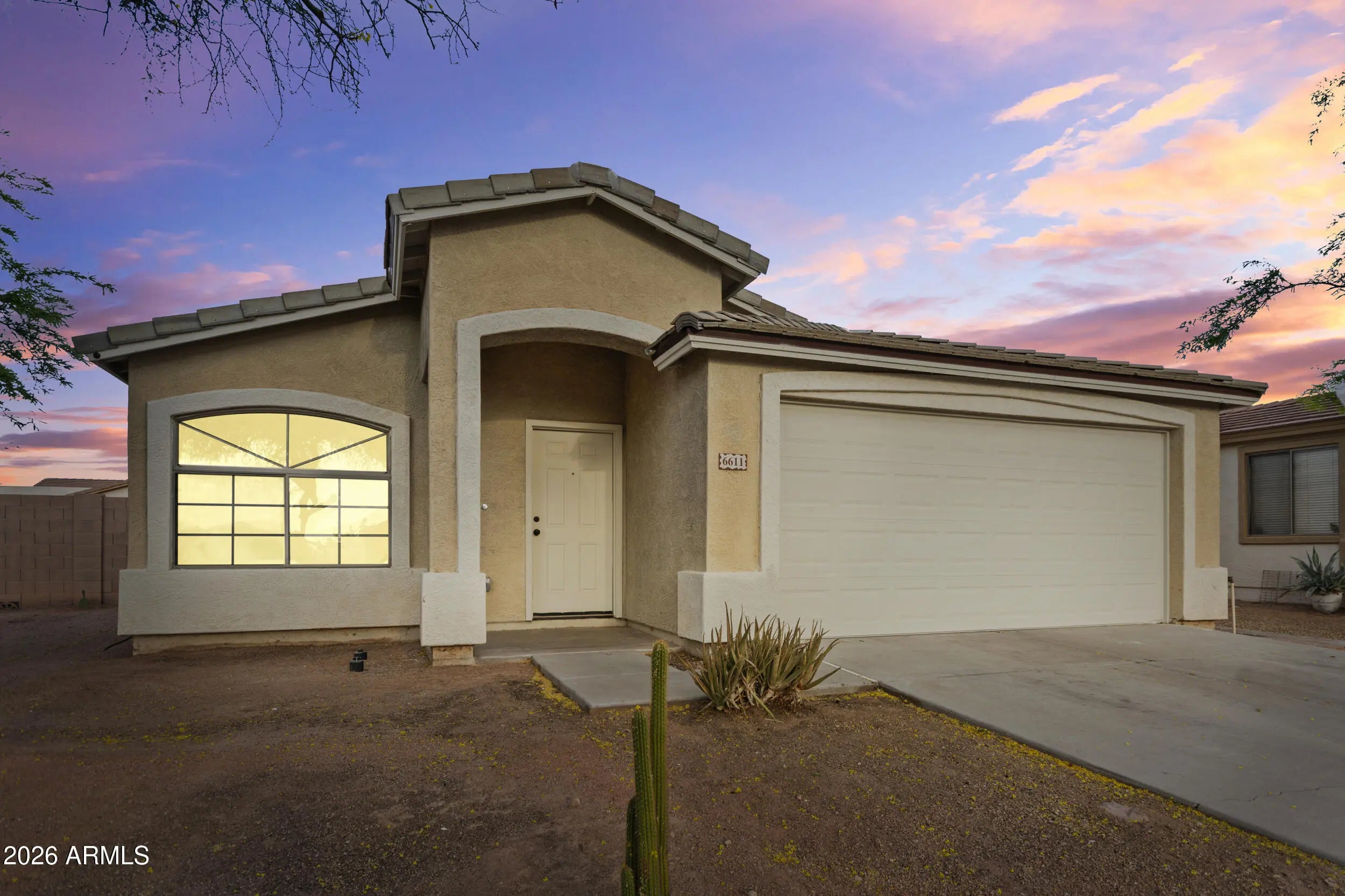 Photo of Listing #7007765