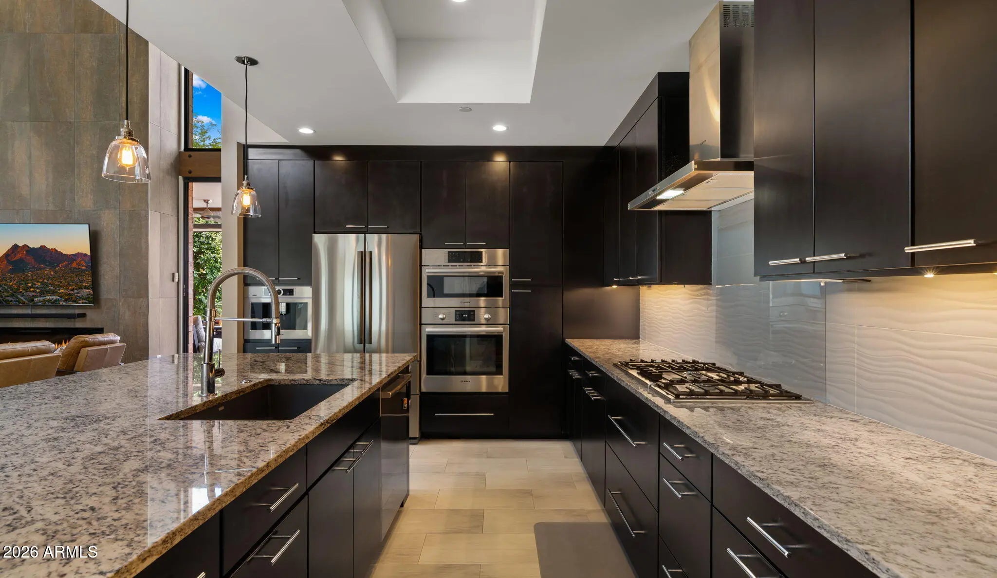 Photo of Listing #7013868