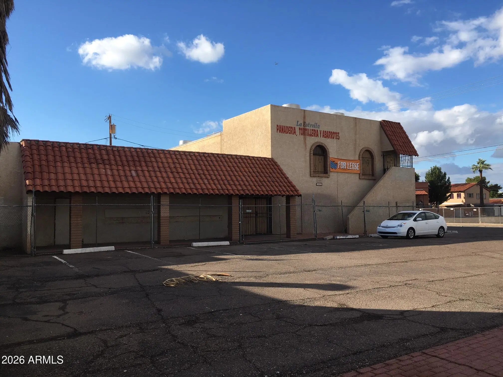 Photo of Listing #7006880