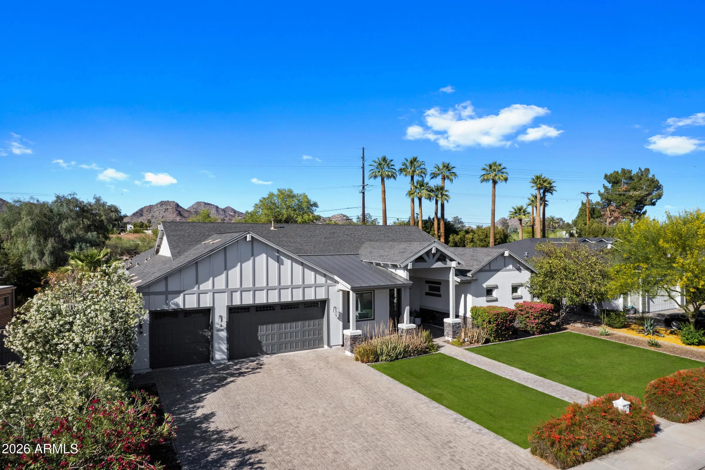 Photo of Listing #7012769