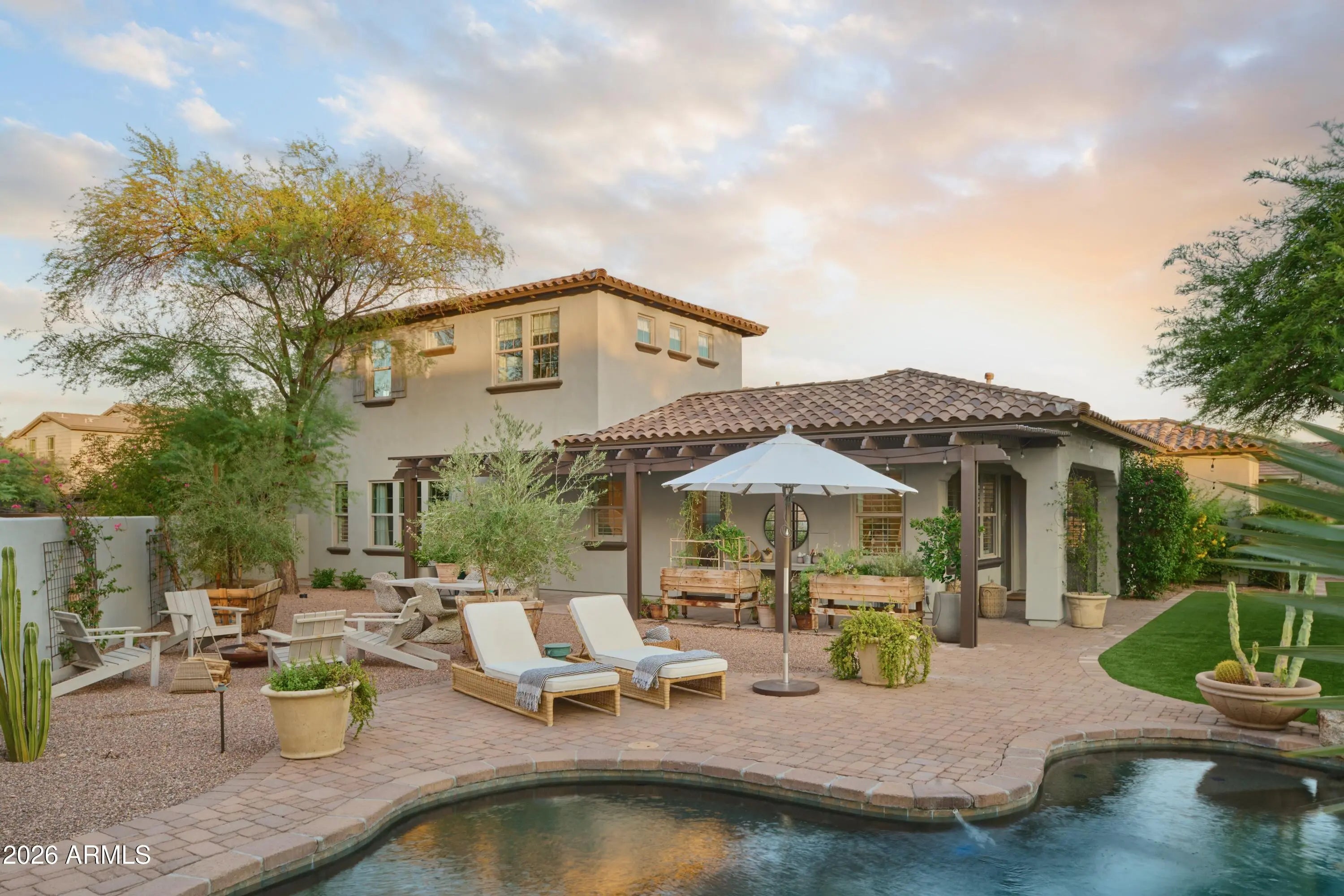 Photo of Listing #7006255