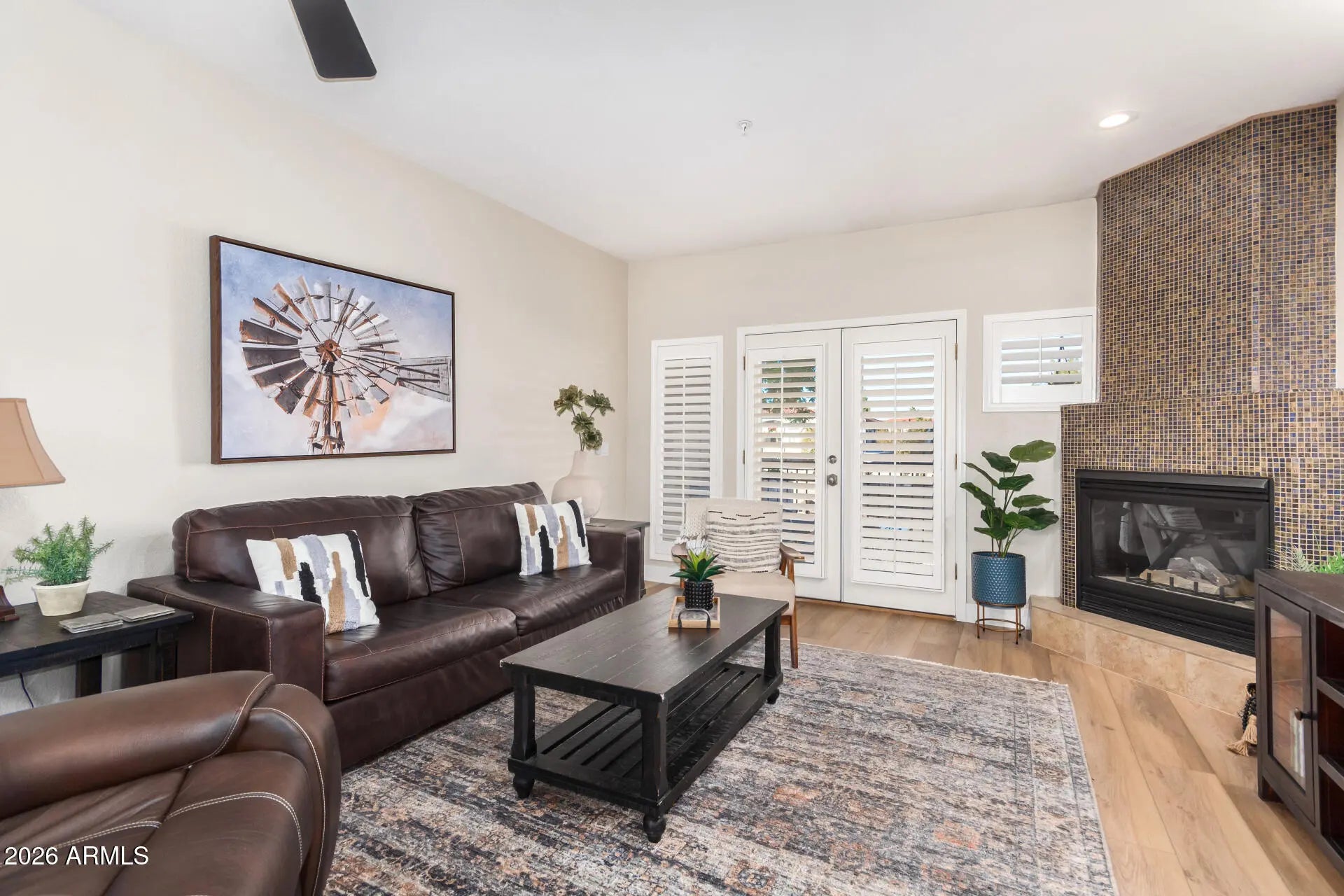 Photo of Listing #7006280