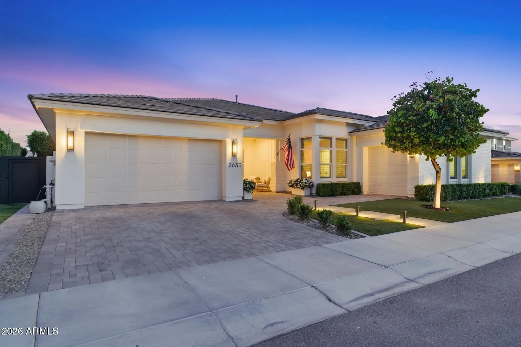 Photo of Listing #7006268