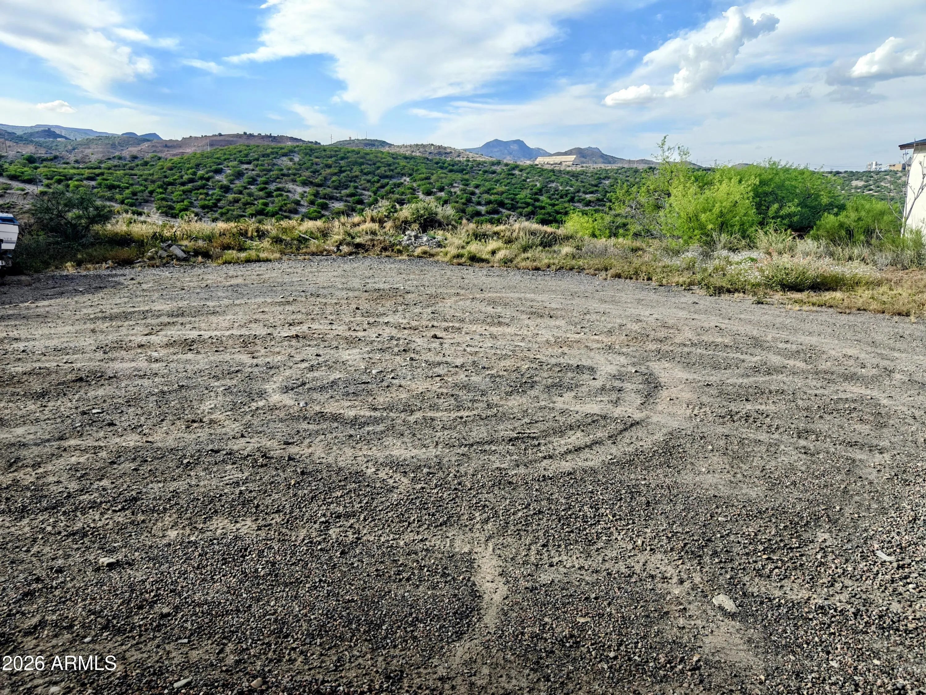 Photo of Listing #7006260