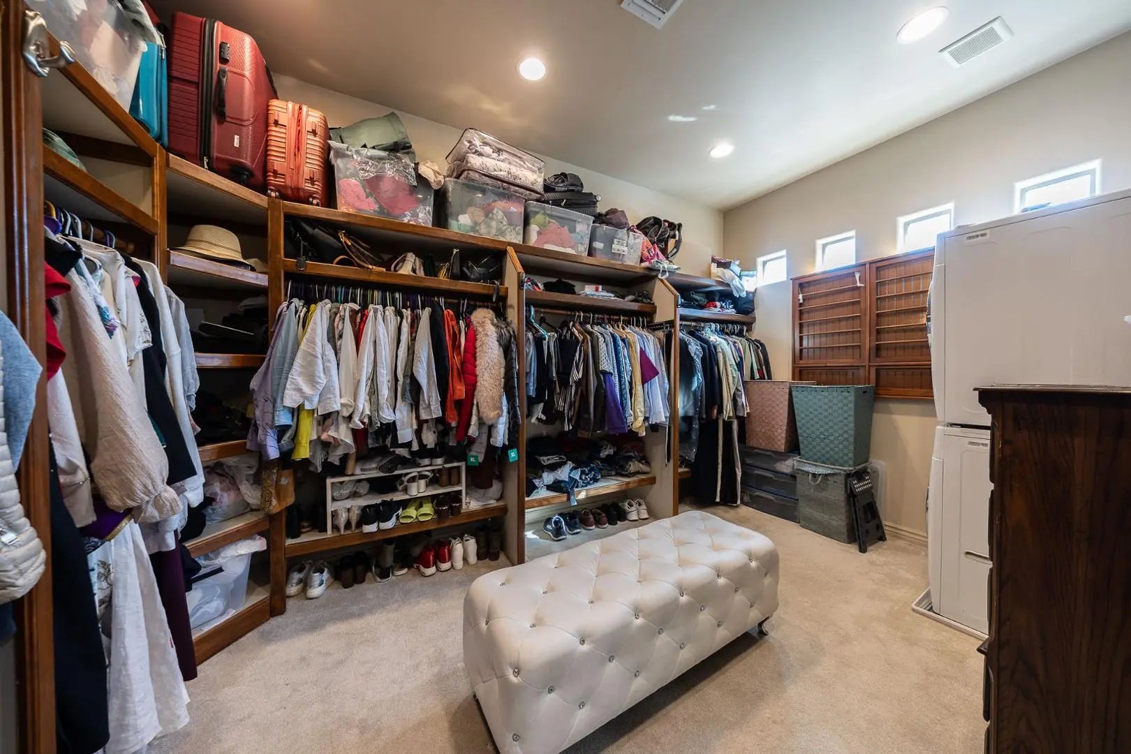 Photo of Listing #7006265