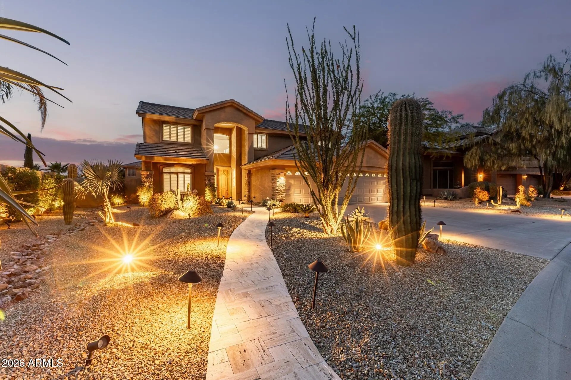 Photo of Listing #7007148