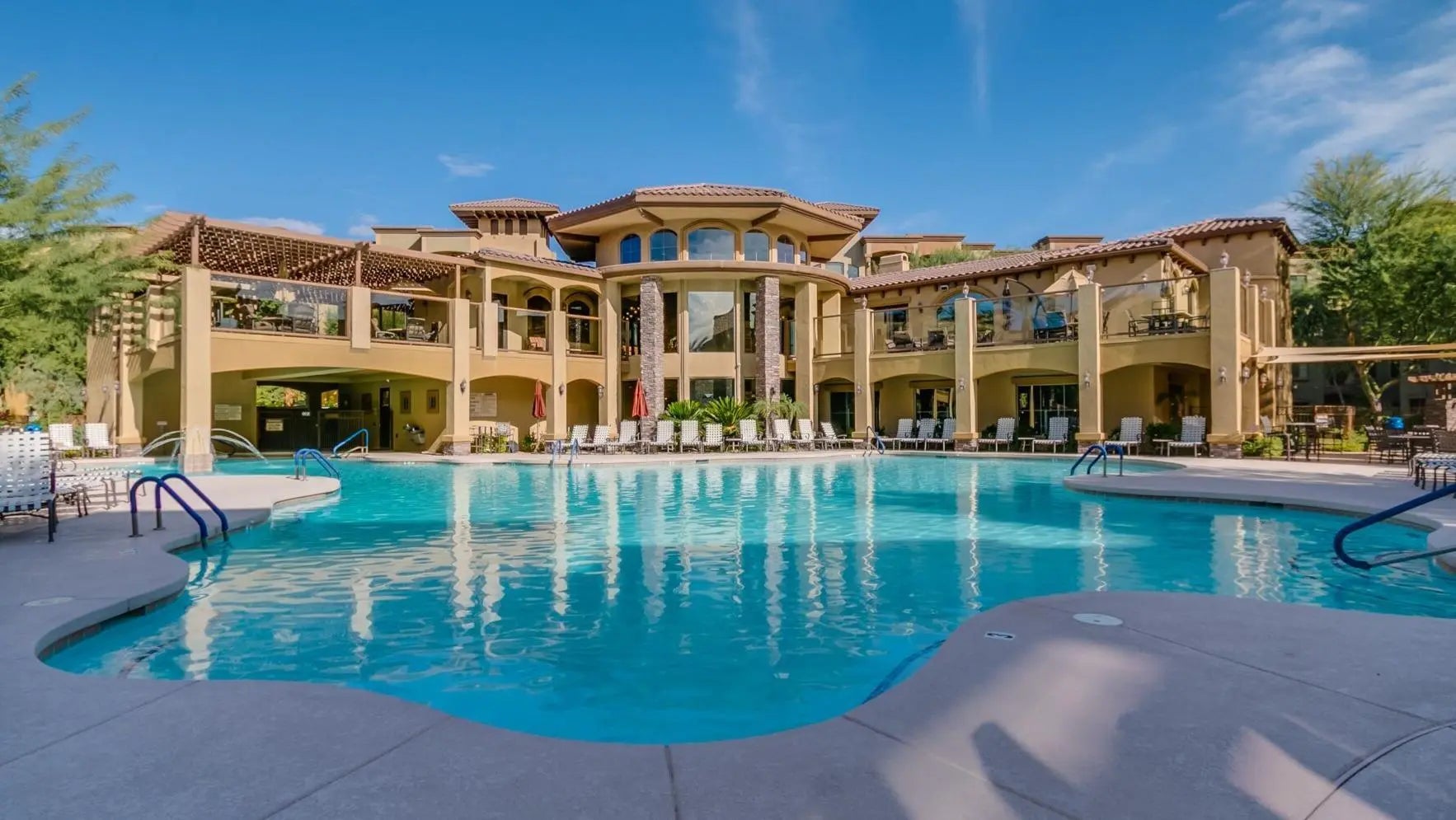 Photo of Listing #7006281