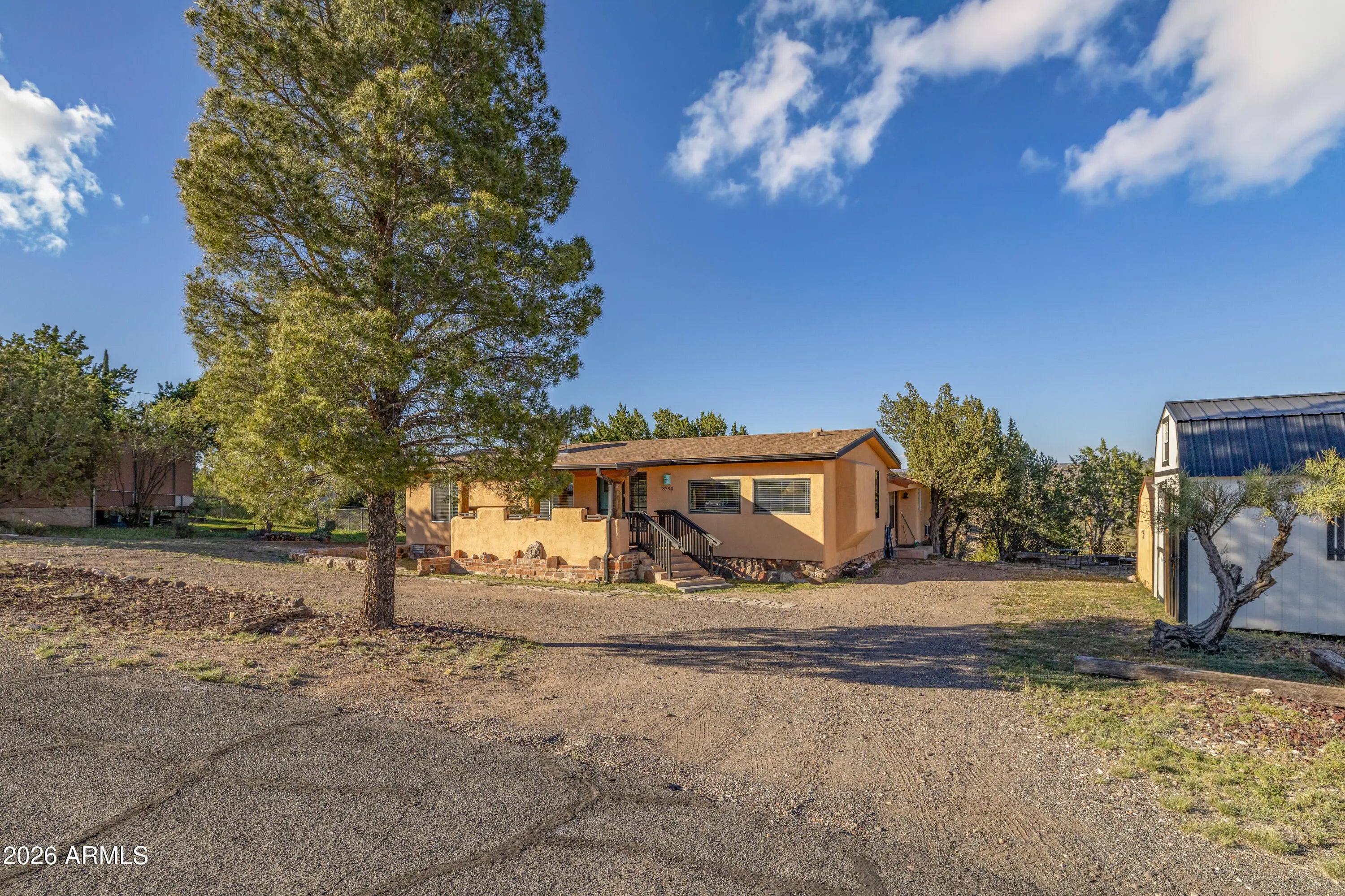 Photo of Listing #7006386