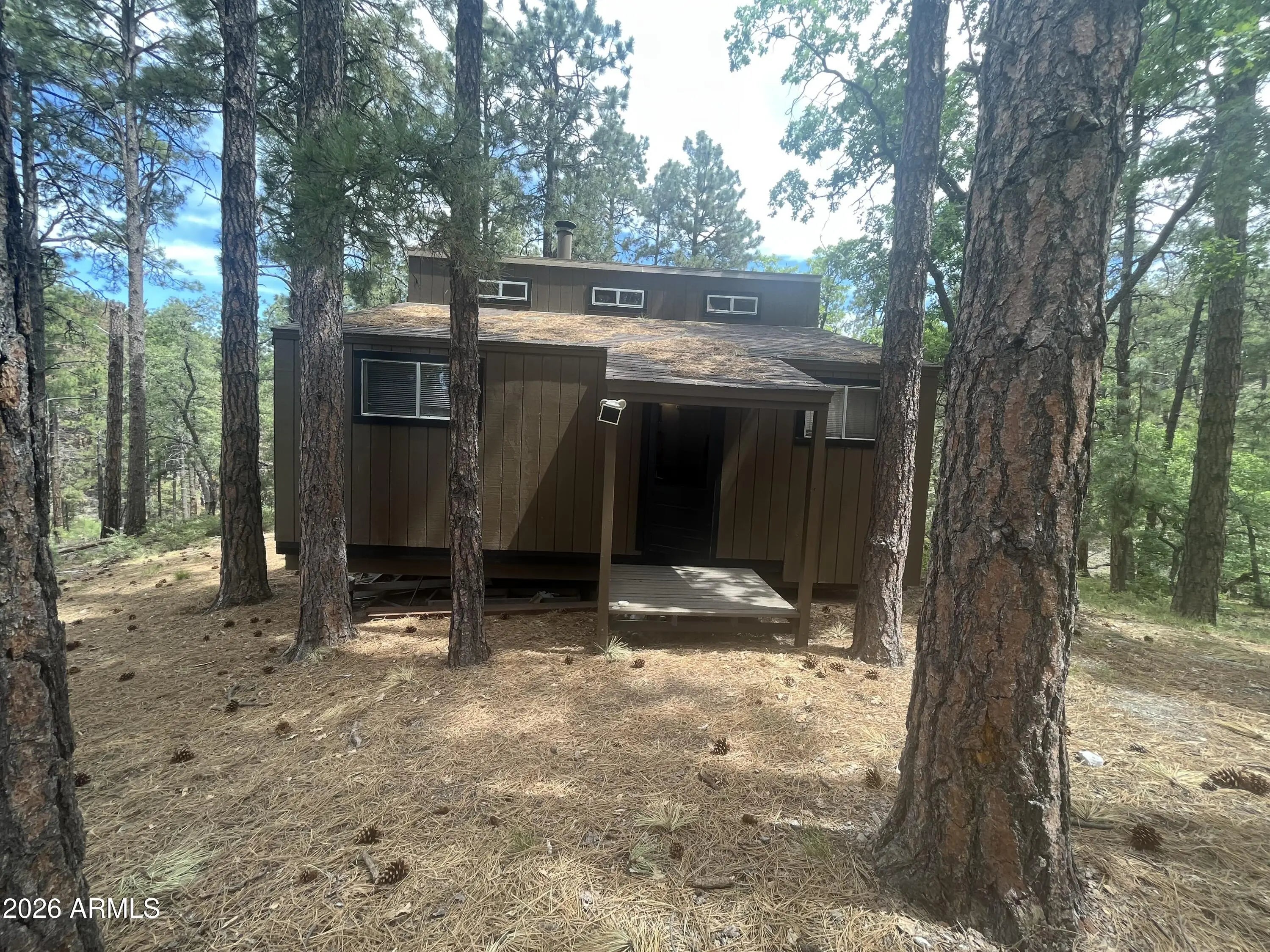 Photo of Listing #7006848