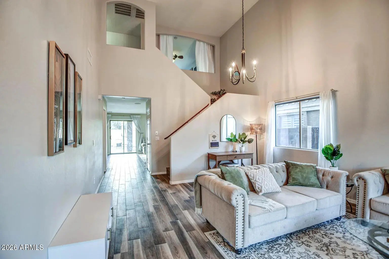 Photo of Listing #7007409