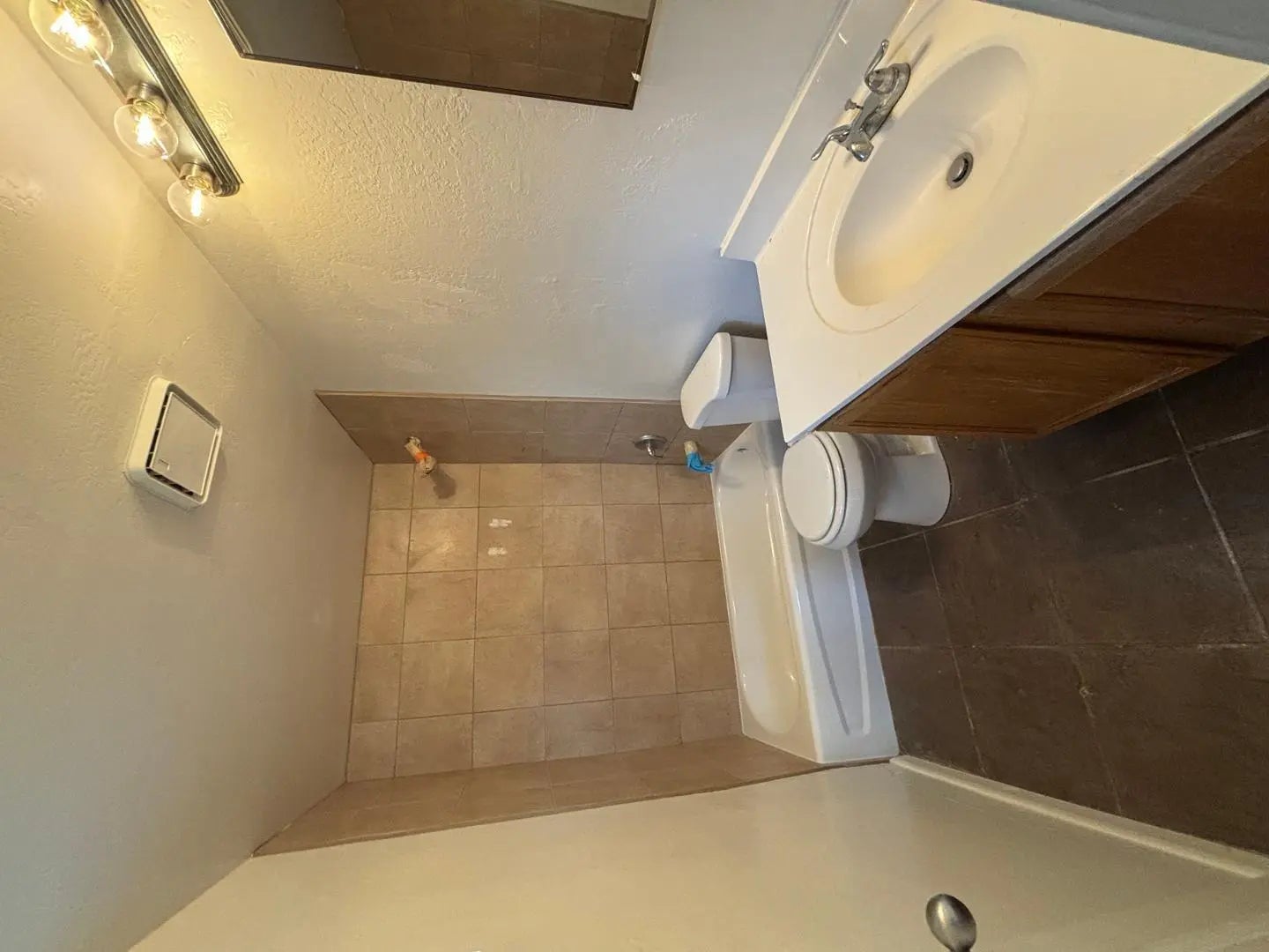 Photo of Listing #7006301