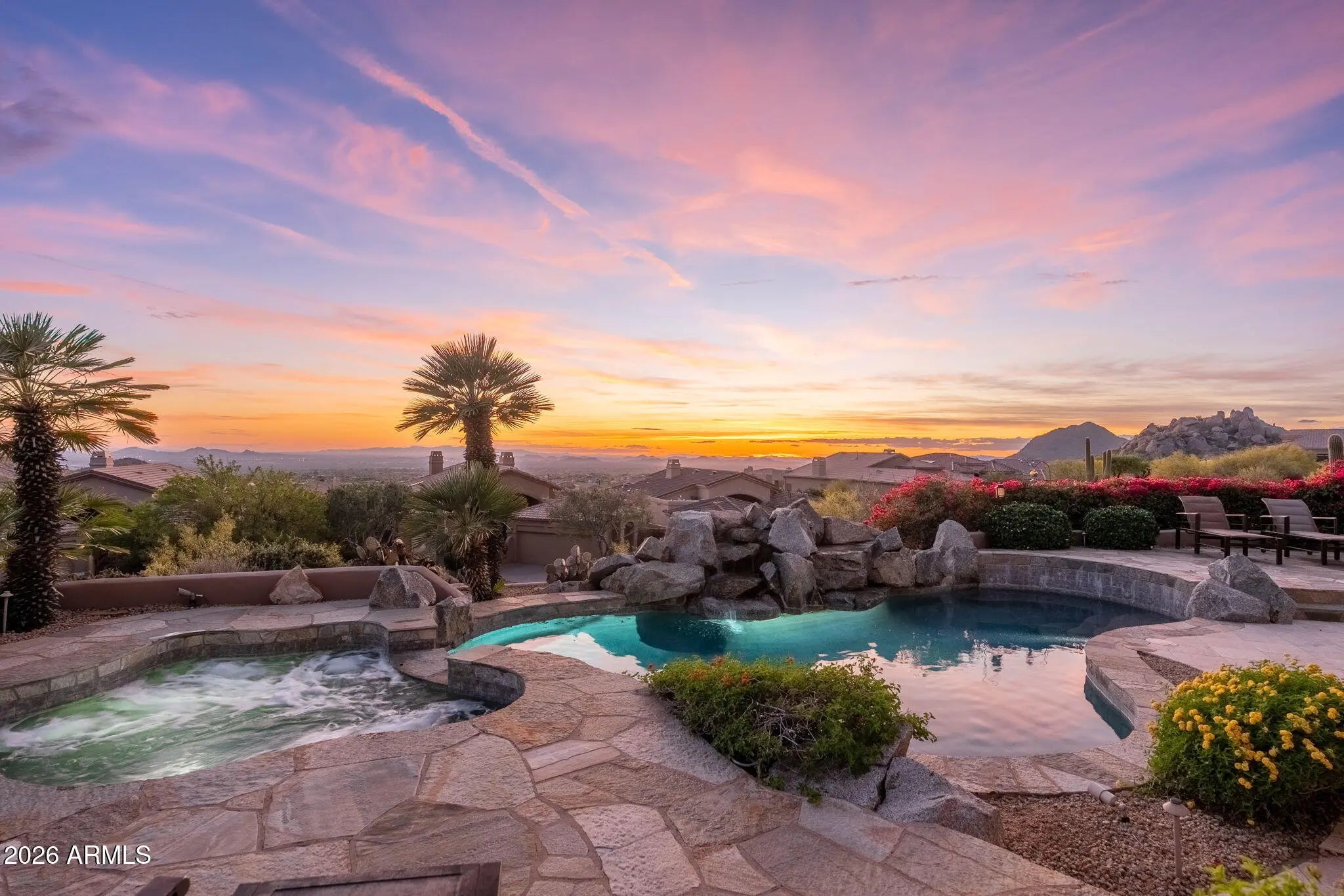 Photo of Listing #7016154