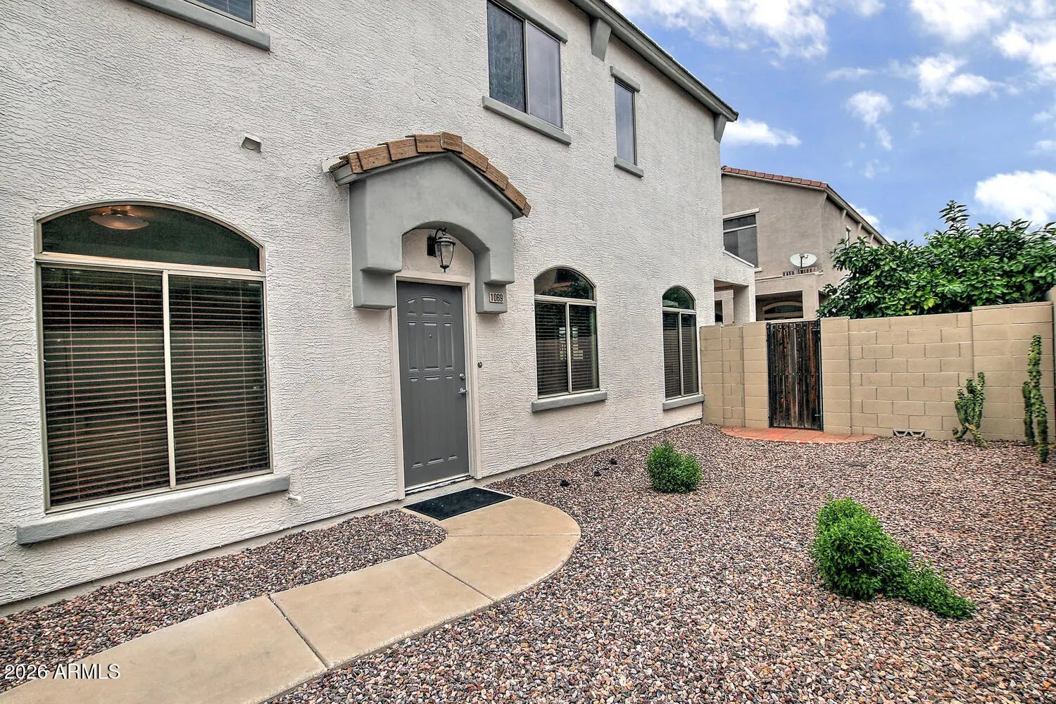 Photo of Listing #7006345