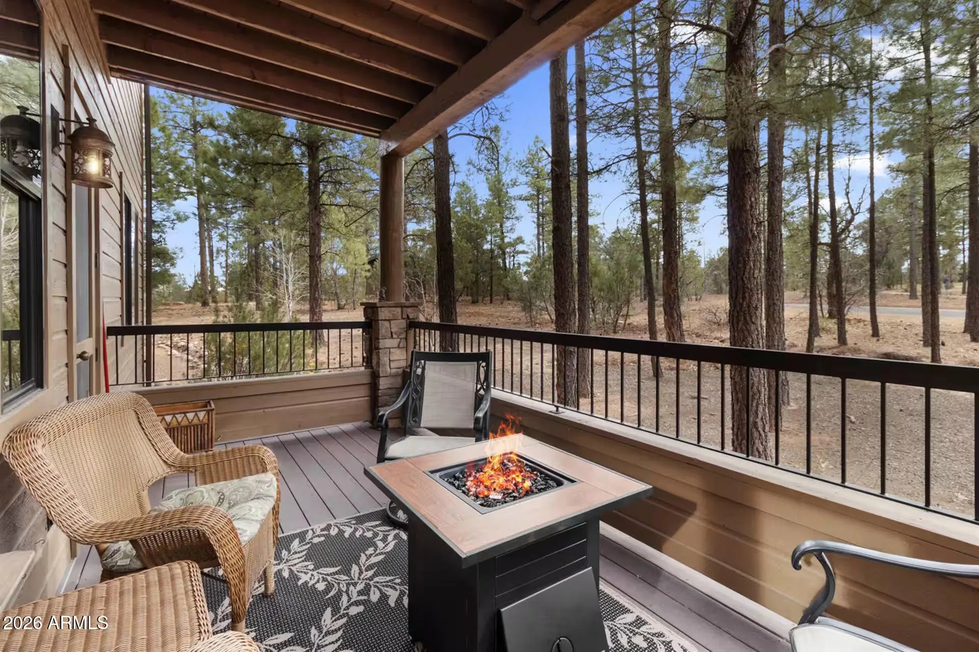 Photo of Listing #7006649