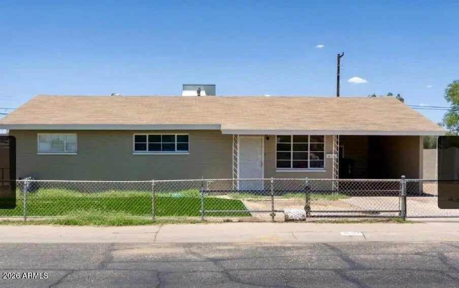 Photo of Listing #7006361