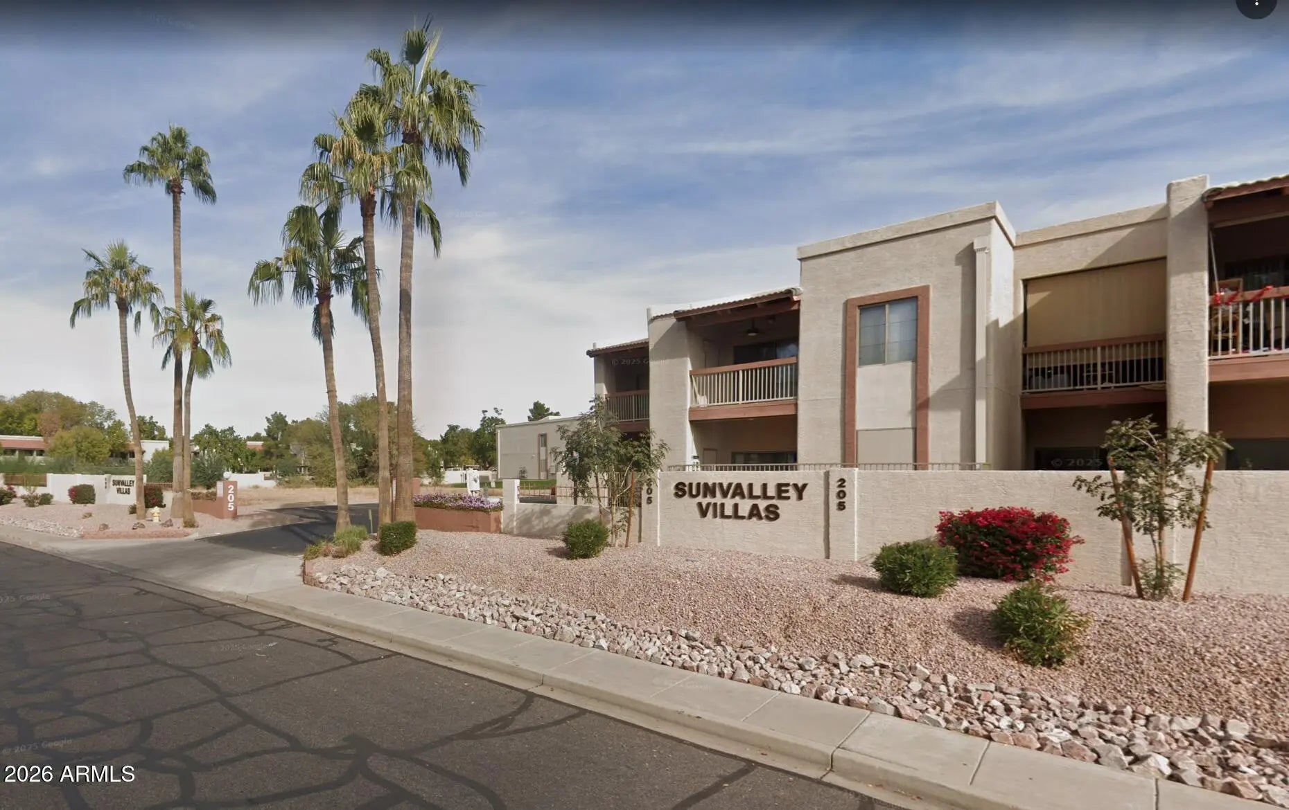 Photo of Listing #7007279