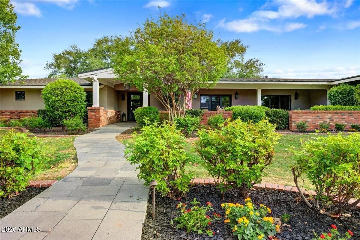 Photo of Listing #7006402