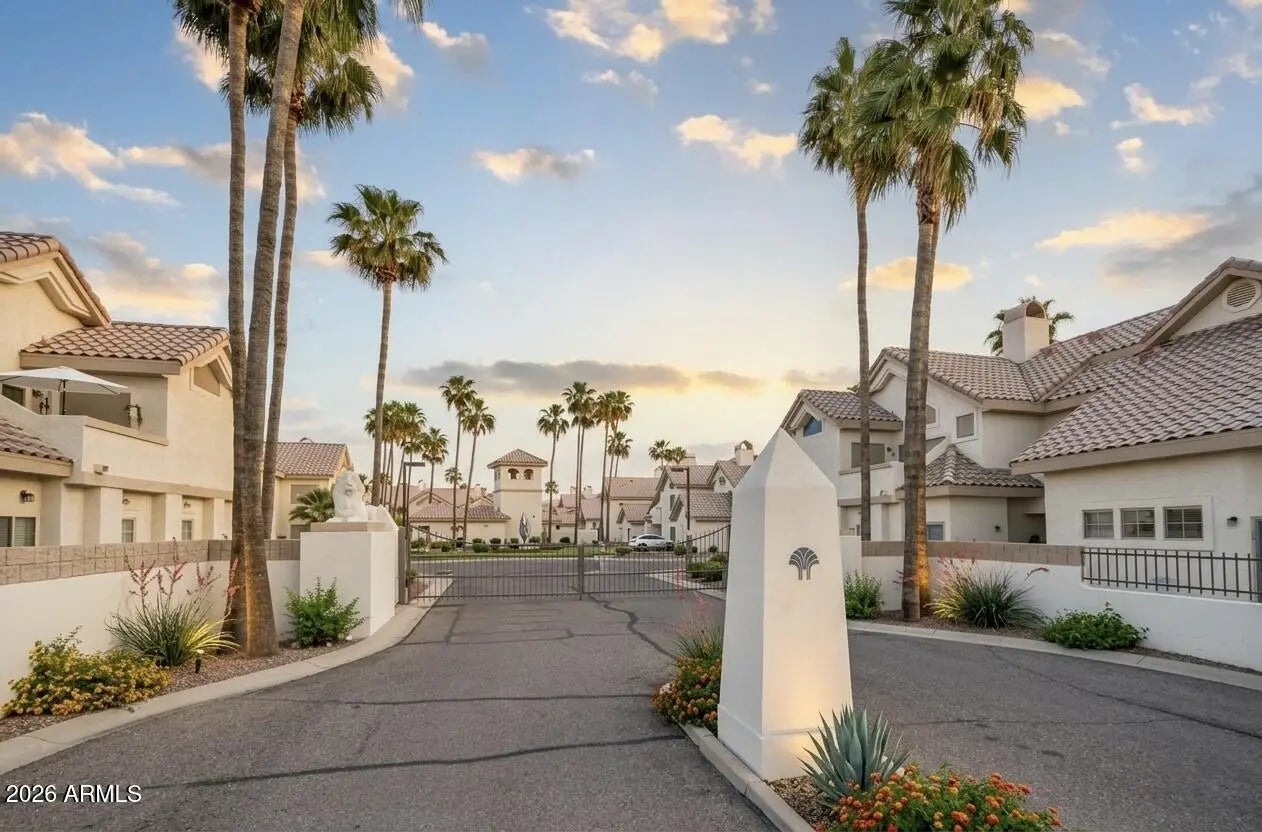 Photo of Listing #7006417