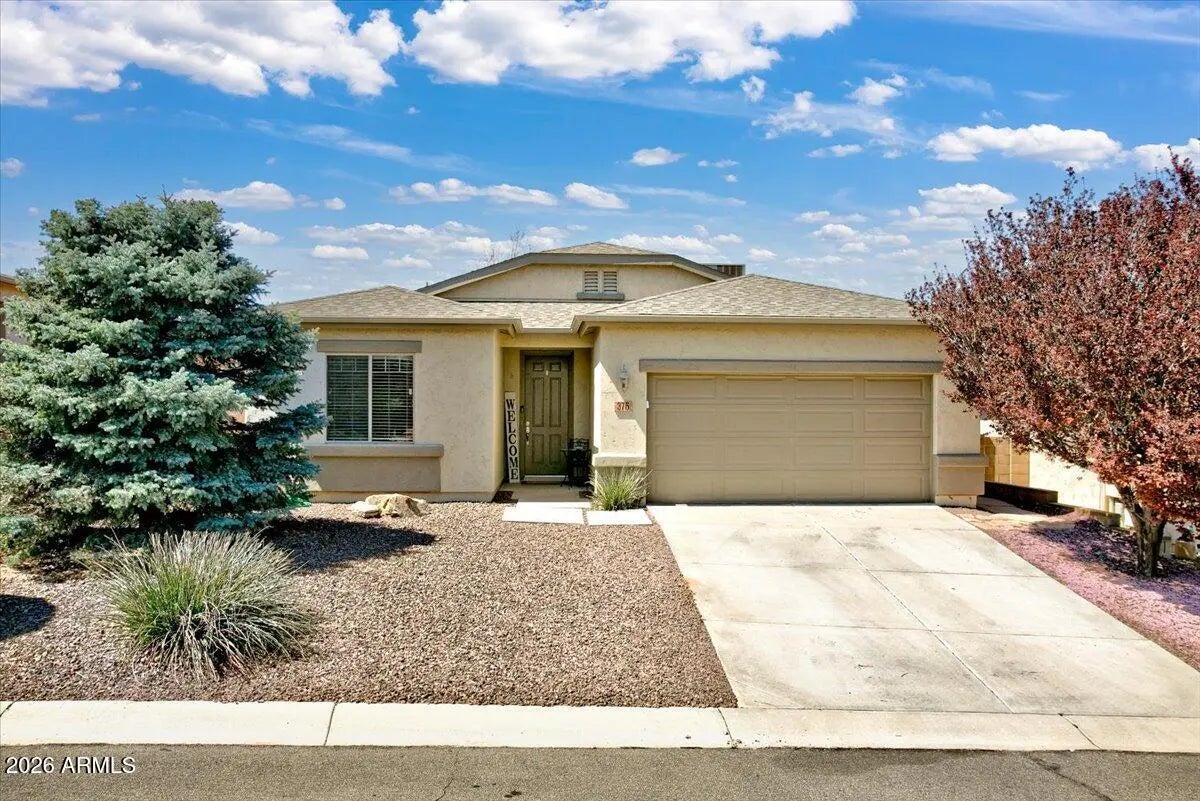 Photo of Listing #7006383