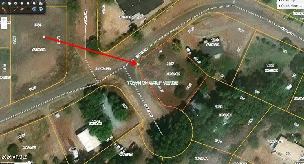 Photo of Listing #7006408