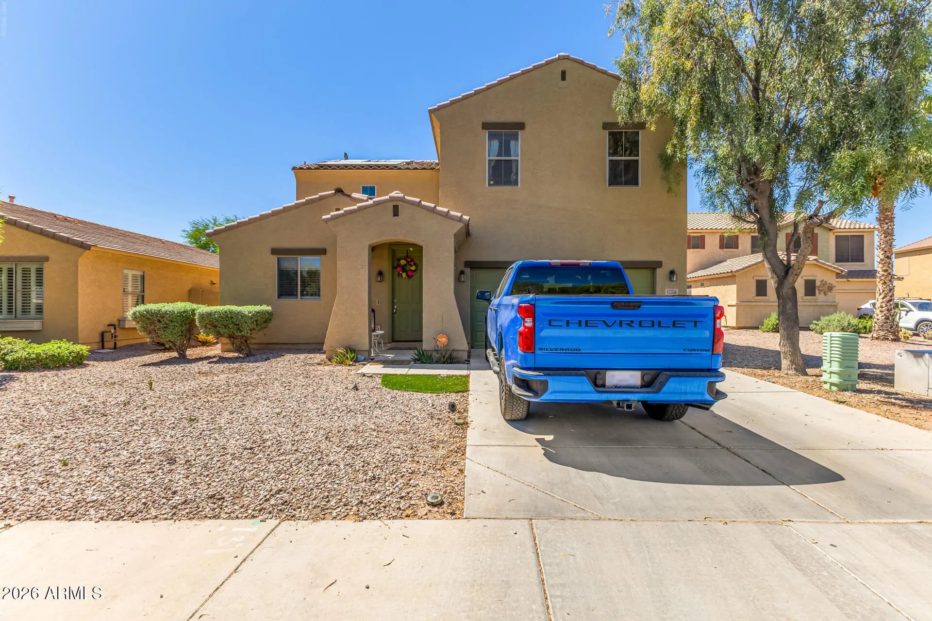 Photo of Listing #7006507