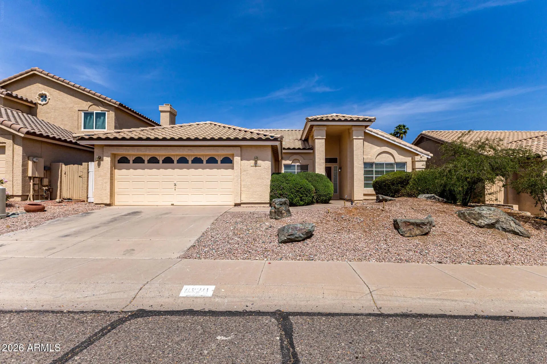 Photo of Listing #7006587