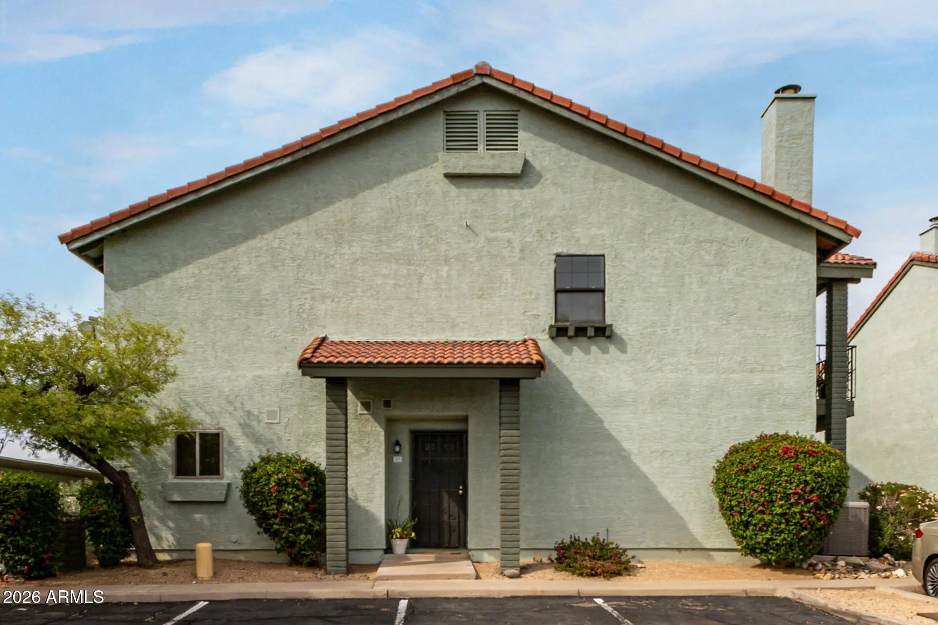 Photo of Listing #7006706