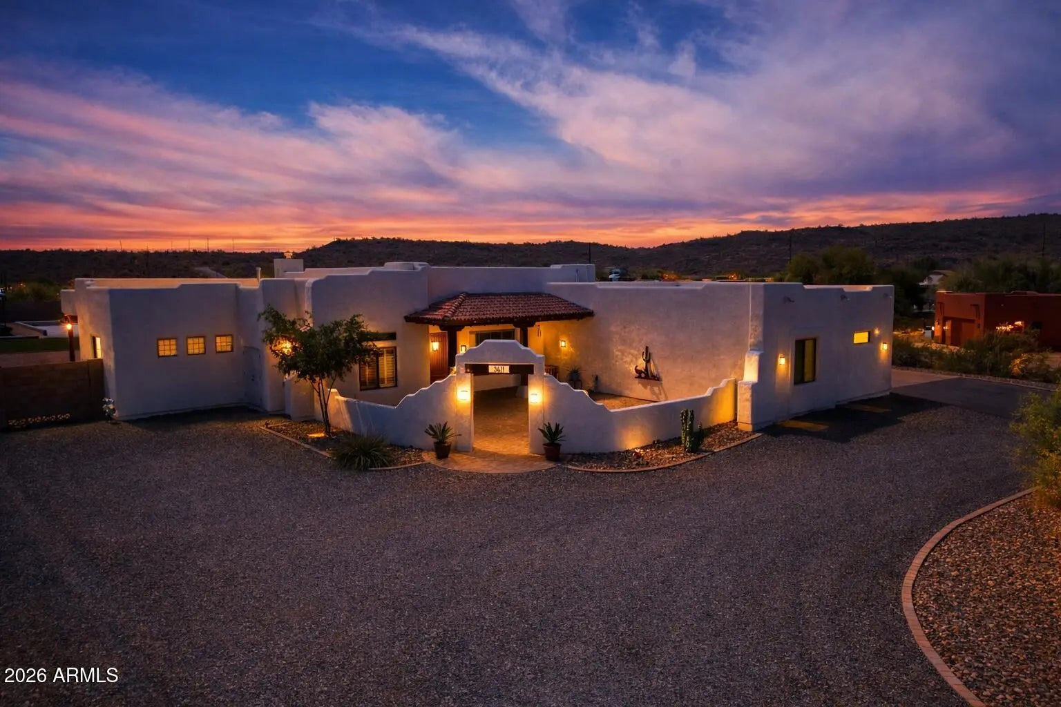 Photo of Listing #7010727