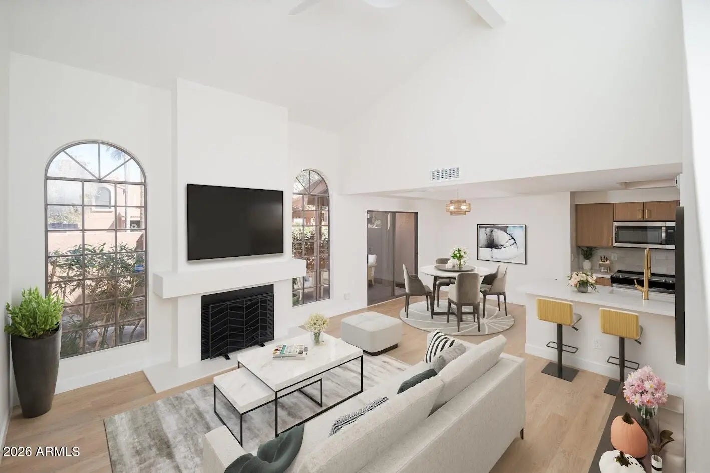 Photo of Listing #7006440