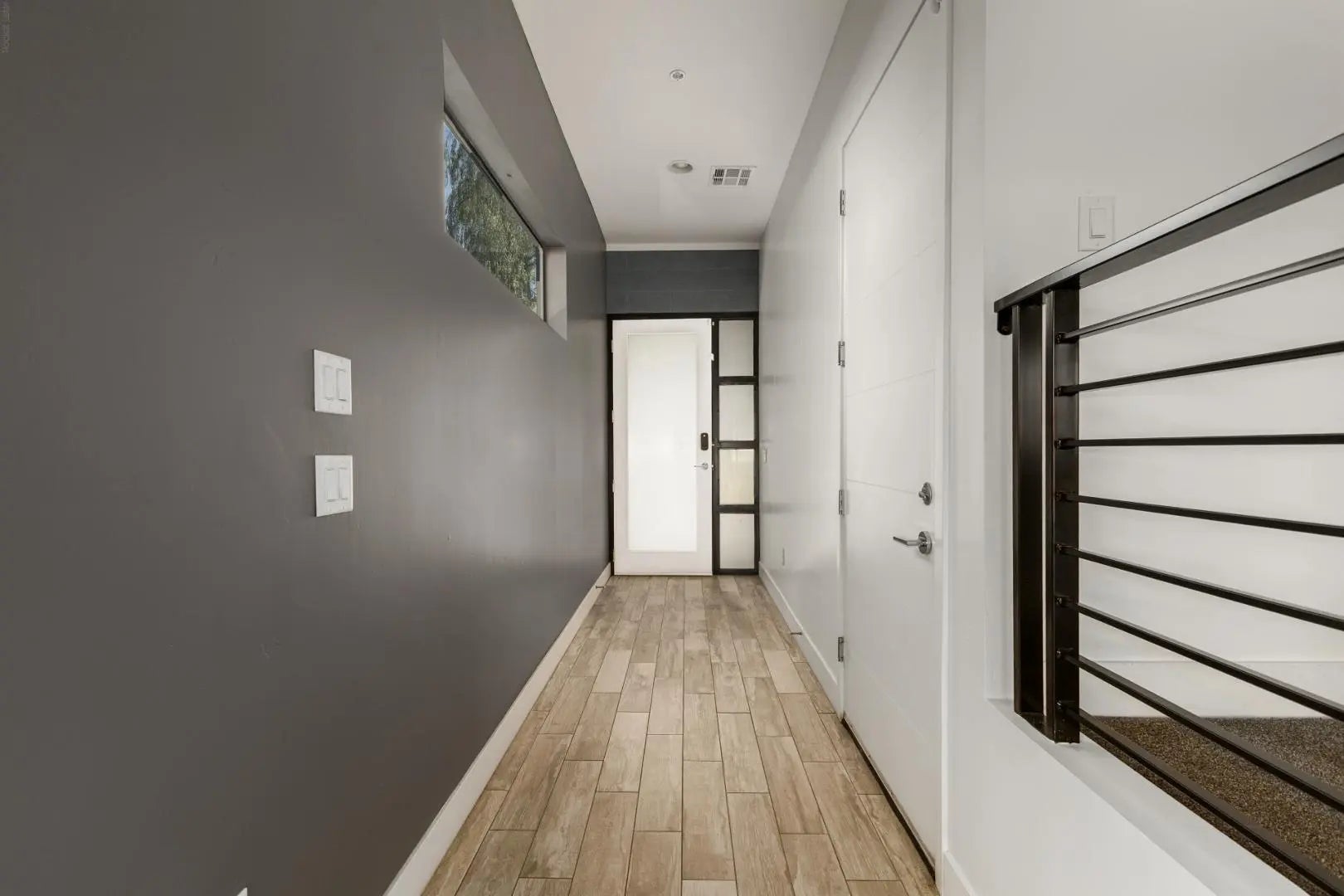 Photo of Listing #7006462