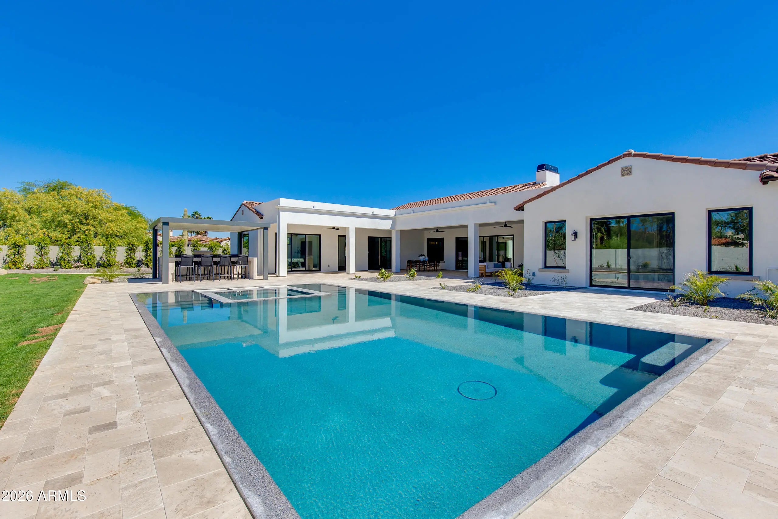 Photo of Listing #7006972