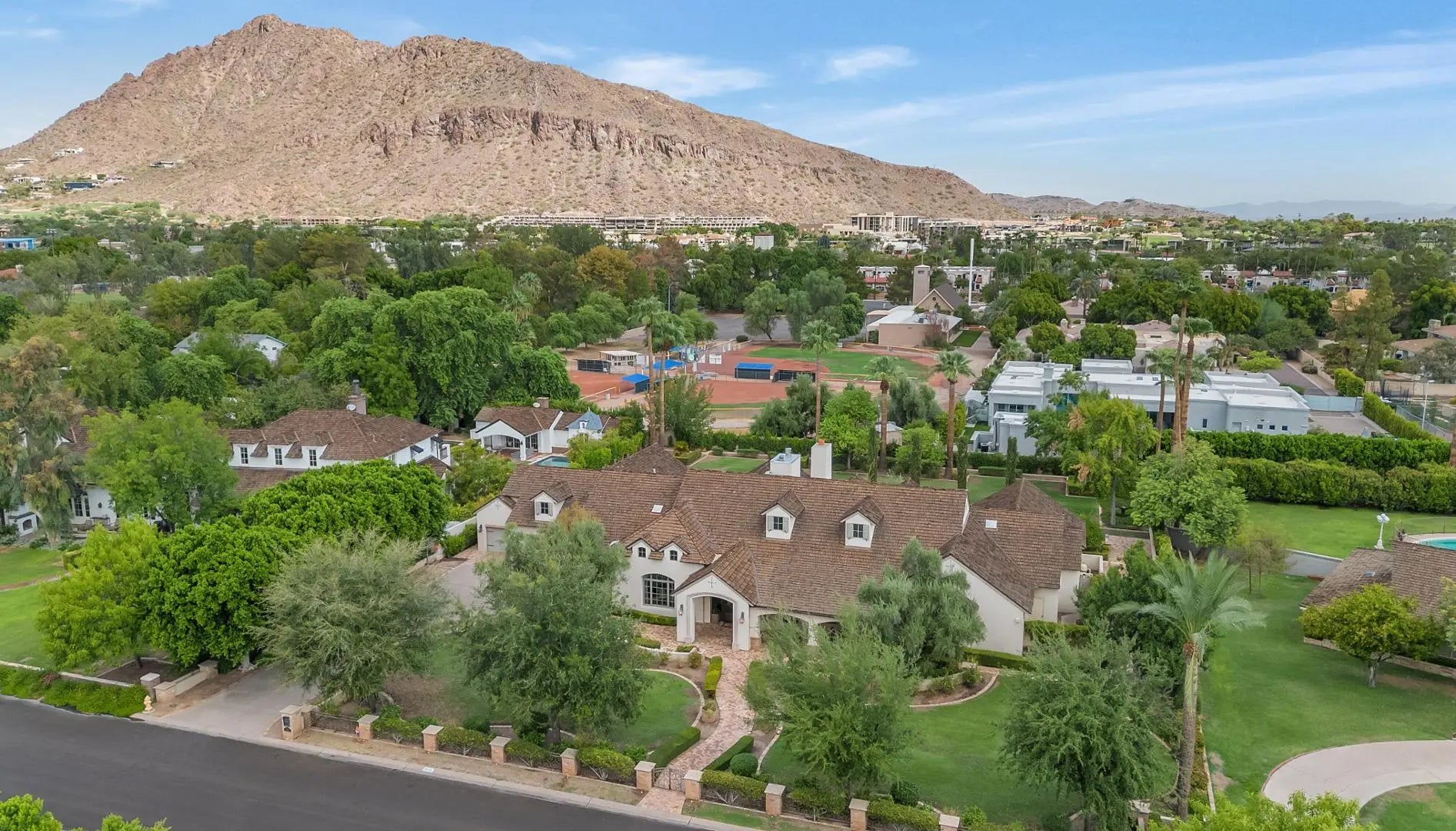 Photo of Listing #7006465