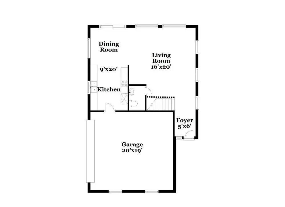 Photo of Listing #7006483