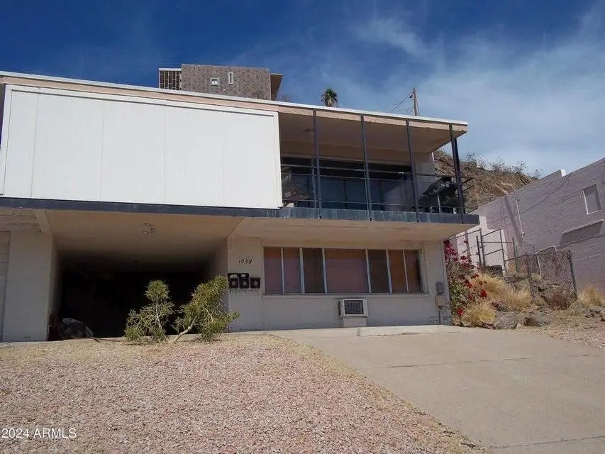 Photo of Listing #7006498