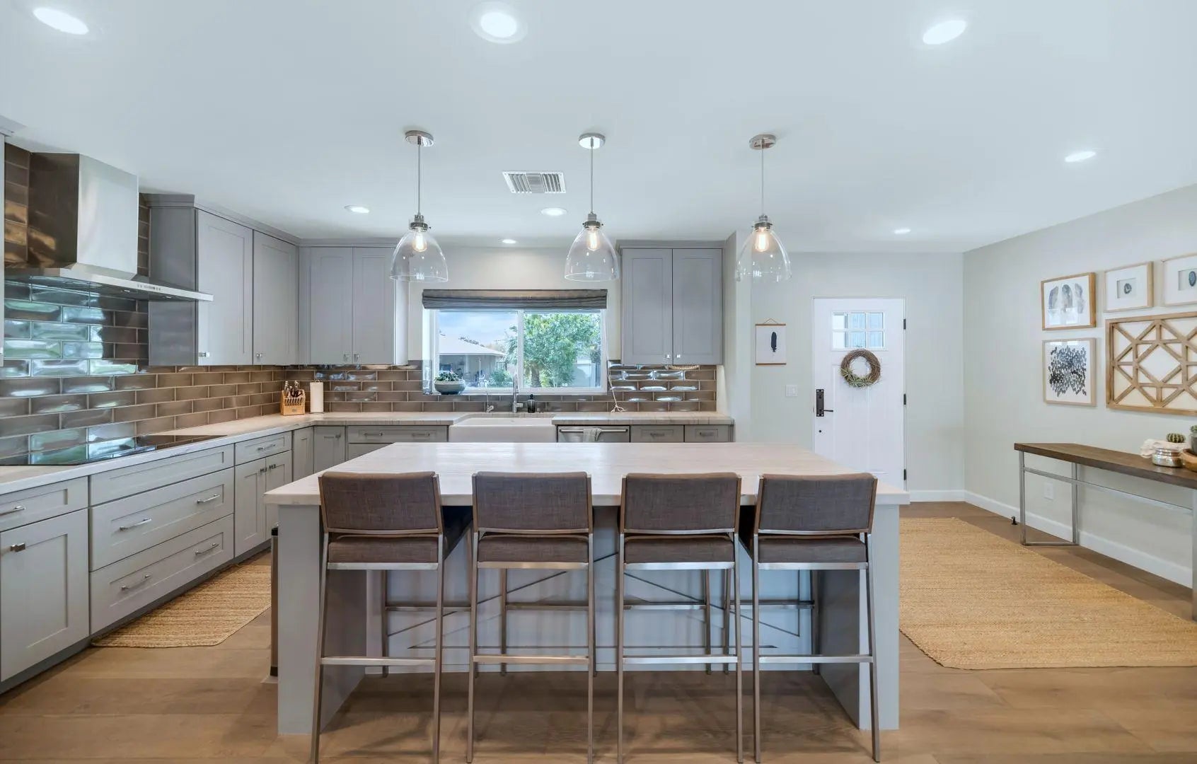 Photo of Listing #7006501