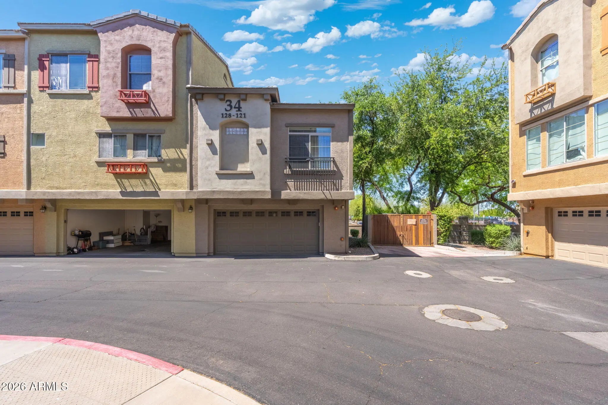 Photo of Listing #7009922