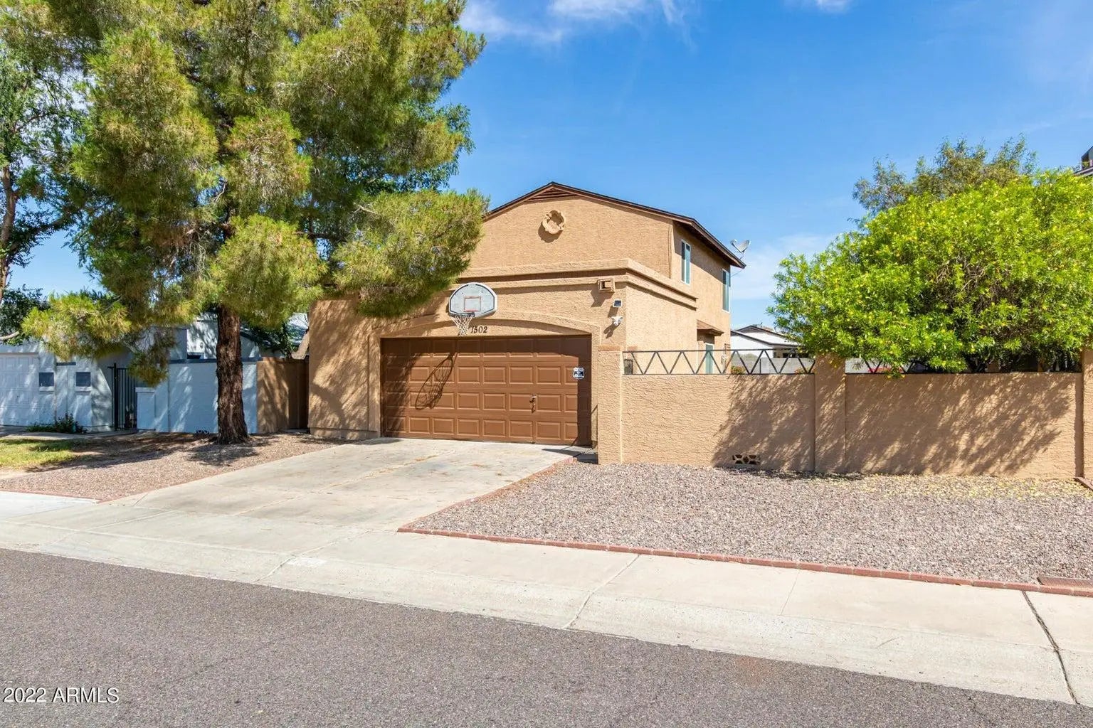 Photo of Listing #7006524