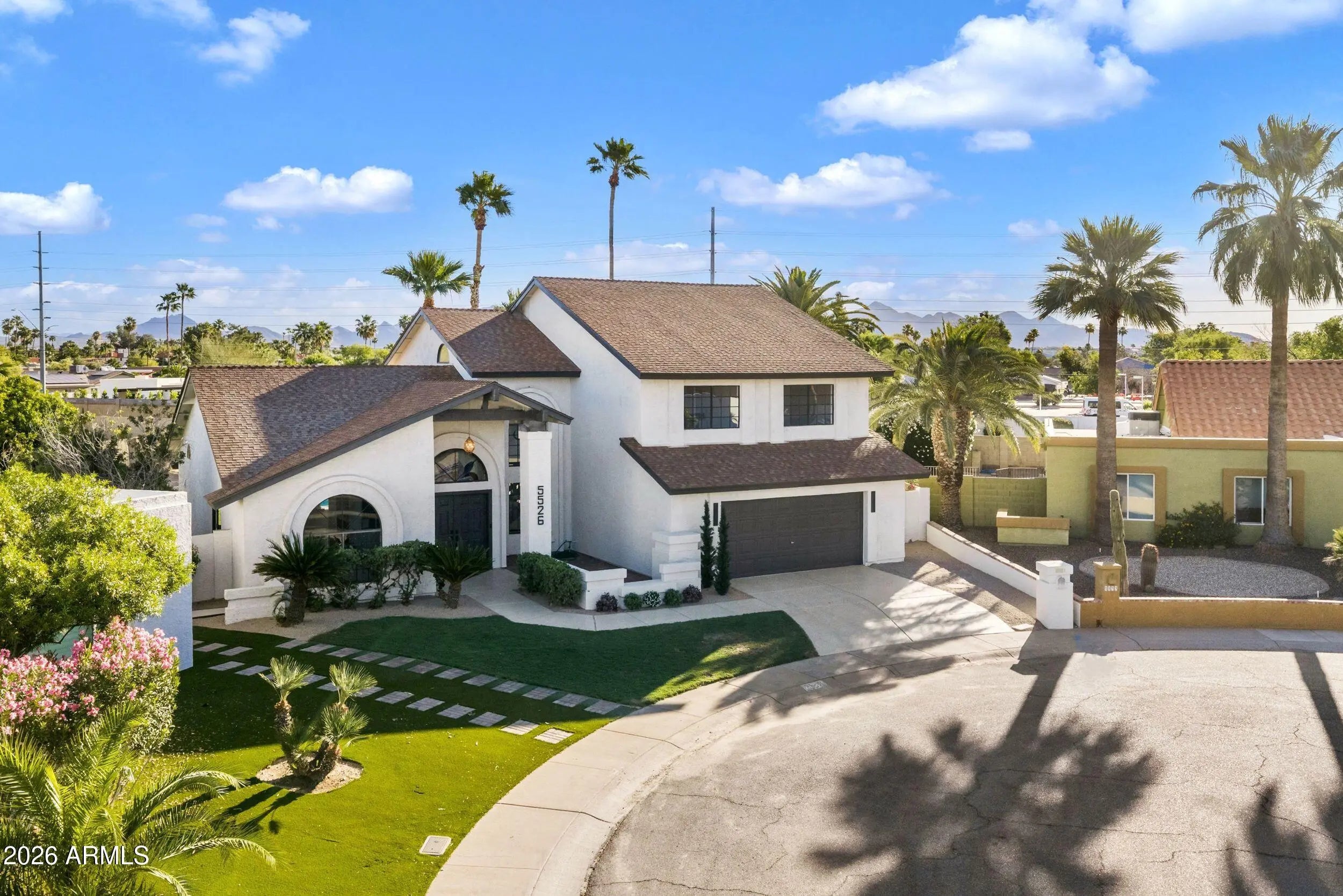 Photo of Listing #7008570